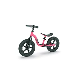Chillafish Balans bicikl Charlie SPORT 12in. Flamingo