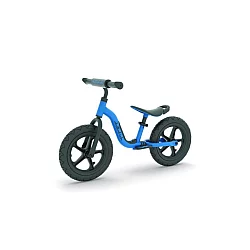 Chillafish Balans bicikl Charlie SPORT 12in. plava