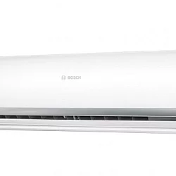 BOSCH Climate 2000 inverter 18000BTU