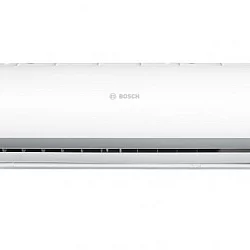 BOSCH Climate 2000 inverter 18000BTU