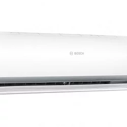 BOSCH Climate 2000 inverter 18000BTU