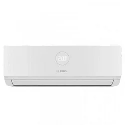 BOSCH Inverter CL3000i-35 WE 24000 BTU