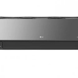 LG AC12BK ARTCOOL Mirror DUAL Inverter WIFI