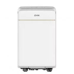 VOX PMJ09C