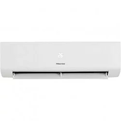 Hisense Hi-comfort 12k-ke35mr0e