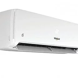 WHIRLPOOL SPICR 312W Inverter klima