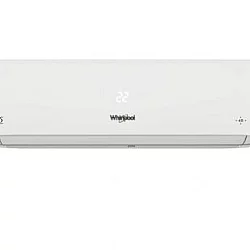 WHIRLPOOL SPICR 312W Inverter klima