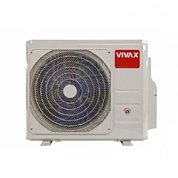 VIVAX ACP-27COFM79AERIs R32 spoljna multi split jedinica R32