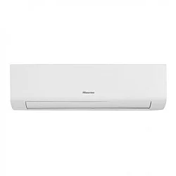 Hisense Hi-Comfort 18K Inverter klima uređaj (22819)