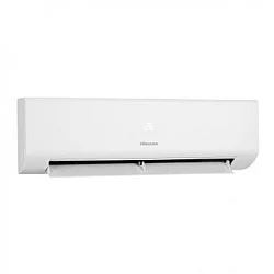 Hisense Hi-Comfort 18K Inverter klima uređaj (22819)