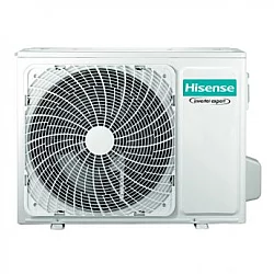 Hisense Hi-Comfort 24K Inverter klima uređa (22816)