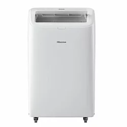 Hisense Portable APH12QC prenosivi klima uređaj
