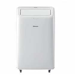 Hisense Portable APH12QC prenosivi klima uređaj