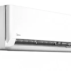 MIDEA BREEZELESS-E inverter CB1-18HRFN8.WIFI