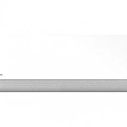 MIDEA BREEZELESS-E inverter CB1-18HRFN8.WIFI