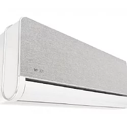 VIVAX ACP-12CH35AEHIs R32 SREBRNA