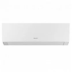 GREE PREMIUM CLIVIA AI 18K WI-FI