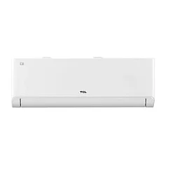 TCL TAC-18CHSD/TPH11I /BreezeIN/inverter/A++/R32/18000BTU
