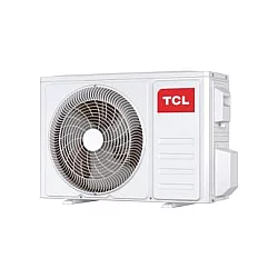 TCL TAC-18CHSD/TPH11I /BreezeIN/inverter/A++/R32/18000BTU