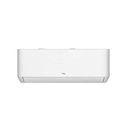 TCL TAC-24CHSD/TPH11I /BreezeIN/inverter/A++/R32/24000BTU