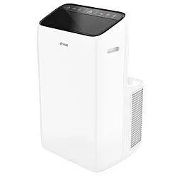 VOX Pokretna inverter klima PQF12CH