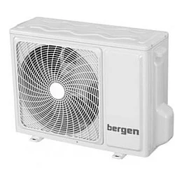BERGEN Comfort Apollo T 12K Inverter klima uređaj