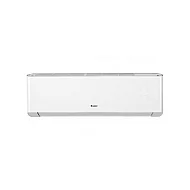 GREE Amber Premium WiFi - GWH18YE-S6DBA2A Inverter klima uređaj