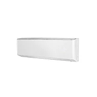 GREE Amber Premium WiFi - GWH18YE-S6DBA2A Inverter klima uređaj