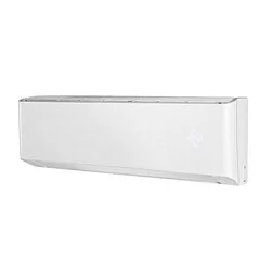 GREE Amber Premium WiFi - GWH18YE-S6DBA2A Inverter klima uređaj