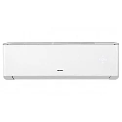GREE Amber Premium WiFi - GWH18YE-S6DBA2A Inverter klima uređaj