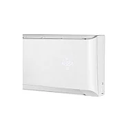 GREE Amber Premium WiFi - GWH18YE-S6DBA2A Inverter klima uređaj