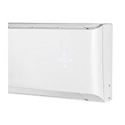 GREE Amber Premium WiFi - GWH18YE-S6DBA2A Inverter klima uređaj
