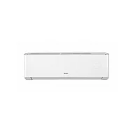 GREE Amber Premium WiFi GWH12YD-S6DBA2A Inverter klima uređaj