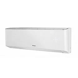 GREE Amber Premium WiFi GWH12YD-S6DBA2A Inverter klima uređaj