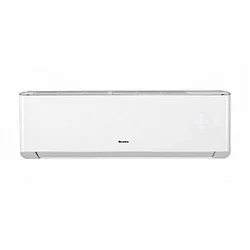 GREE Amber Premium WiFi GWH12YD-S6DBA2A Inverter klima uređaj