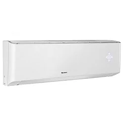 GREE Amber Premium WiFi GWH12YD-S6DBA2A Inverter klima uređaj