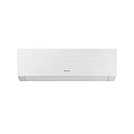 GREE Comfort Clivia AI 24K Inverter klima uređaj