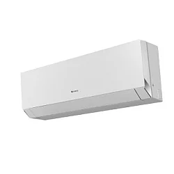 GREE Comfort Clivia AI 24K Inverter klima uređaj