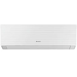 GREE Comfort Clivia AI 24K Inverter klima uređaj