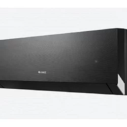 GREE Comfort Clivia AI Black 12K Inverter klima uređaj