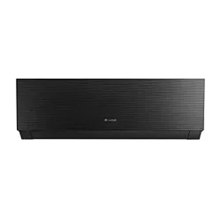 GREE Comfort Clivia AI Black 12K Inverter klima uređaj