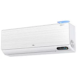 TCL TAC-12CHSD/FBI Inverter klima uređaj