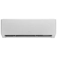 GREE EcoPlus Pular 24k WiFi Inverter klima uređaj