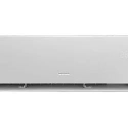 GREE EcoPlus Pular 24k WiFi Inverter klima uređaj