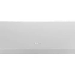 GREE EcoPlus Pular 24k WiFi Inverter klima uređaj