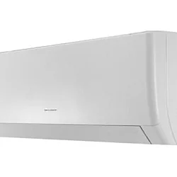 GREE EcoPlus Pular 24k WiFi Inverter klima uređaj