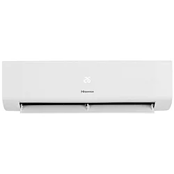 Hisense Hi-Comfort 9K KE25YR4E Klima uređaj