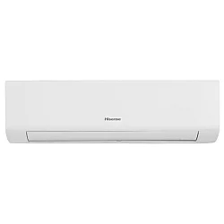 Hisense Hi-Comfort 9K KE25YR4E Klima uređaj