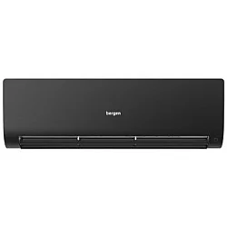 BERGEN Premium KRON BLACK 12K inverter