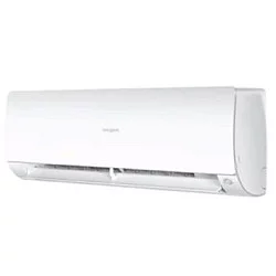 BERGEN Premium Pure 12k Wifi